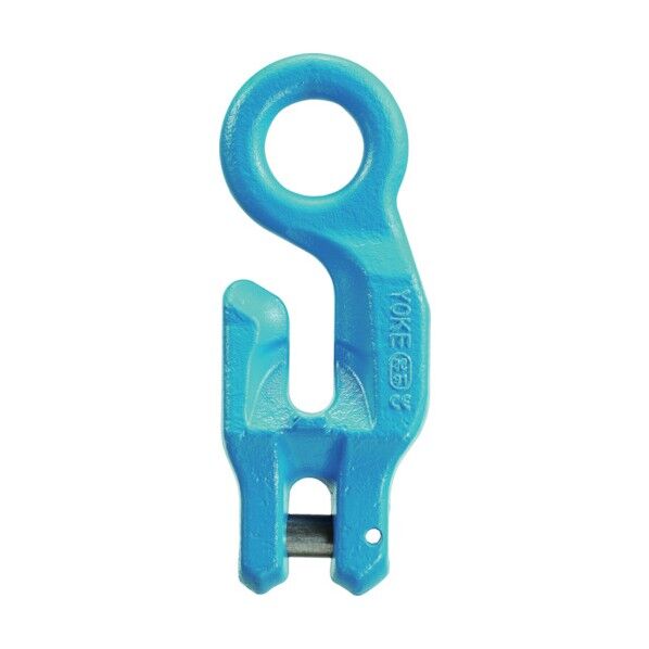 チェーン長さ調節フック(アイタイプ)