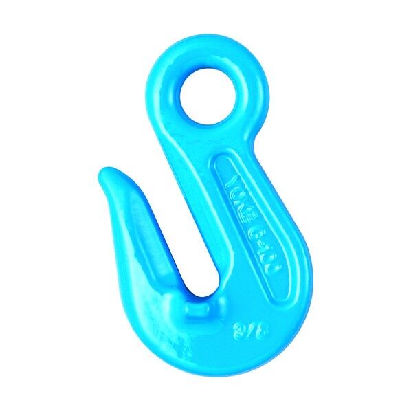 グラブフック アイタイプ