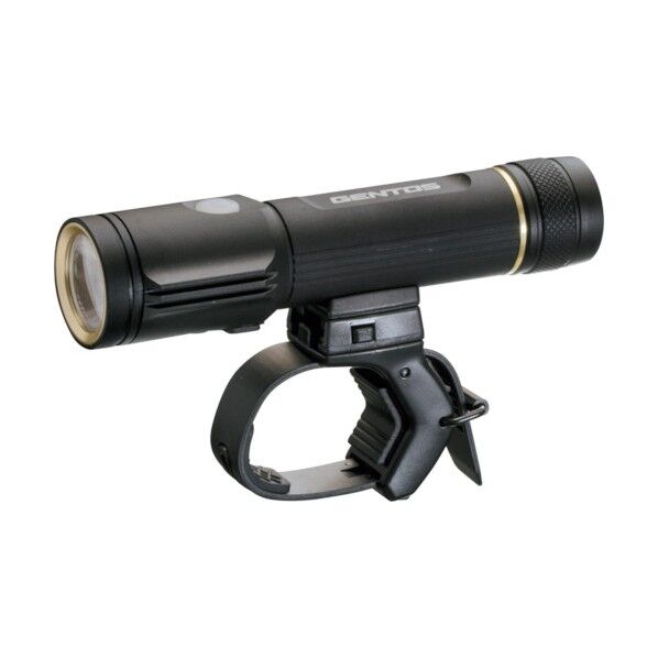 バイクライト XB-800R