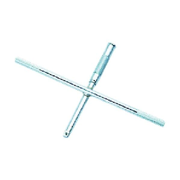 12.7sq.早回しクロスレンチ