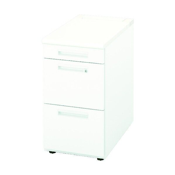 脇デスク XEHH047G-WH