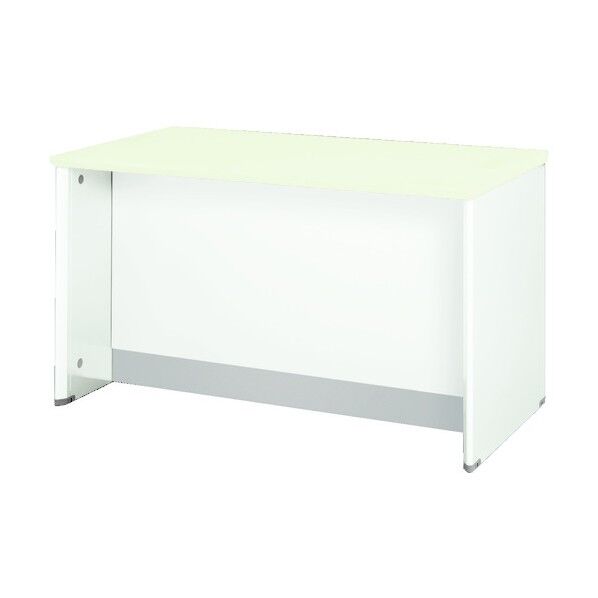 ローカウンター XC1870-WH-W 1点