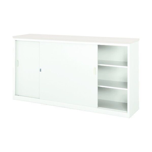 ハイカウンター XC1890A-WH-W 1点