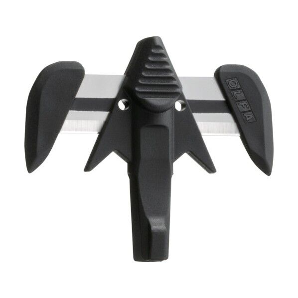 替刃式カイコーンPRO用替刃