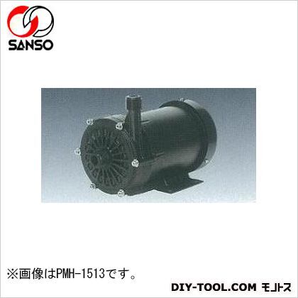 マグネットポンプケミカル・海水用