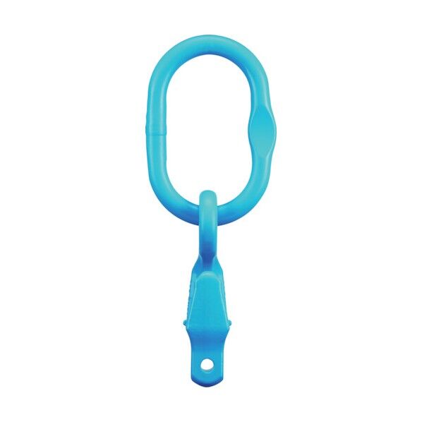 サブリンク付きマスターリンク(ピンタイプ) 1本吊用