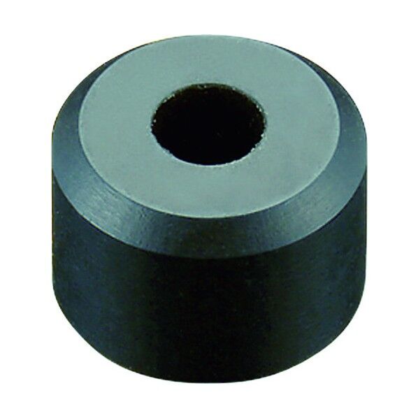 パッキン XL0054-204 1点