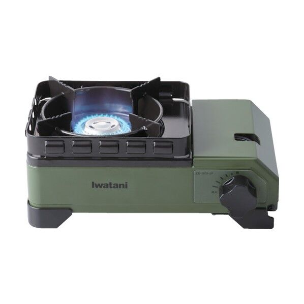 カセットフー タフまるJr.