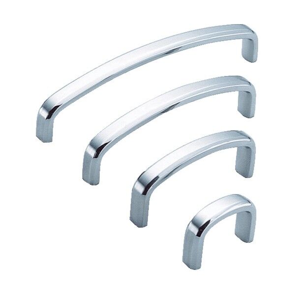 ハンドル(ステンレス)