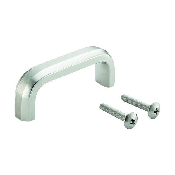 ステンレス鋼製ハンドルXL-CU型