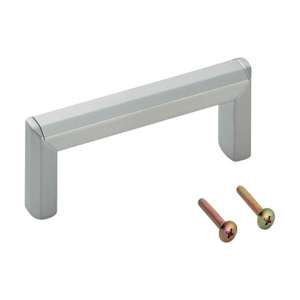 ハンドルXLA-HA型