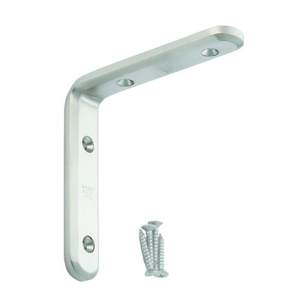 ステンレス鋼製 アングル XL-SA01型