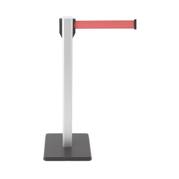 ベルトリールパーティションXLA-BR001M型