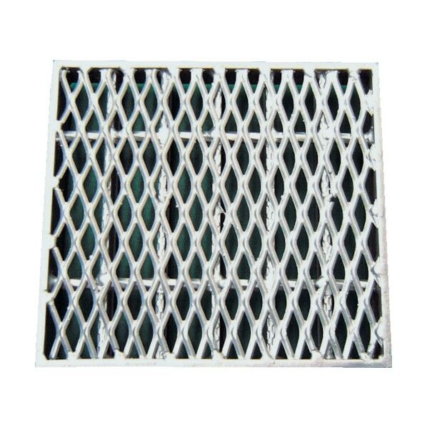 マルチGr XLD550X550X32 1