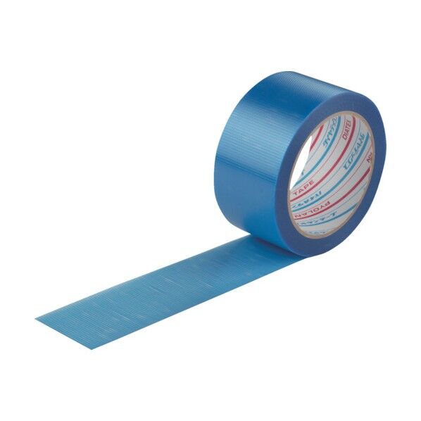 微粘着養生テープ Y03BL 1