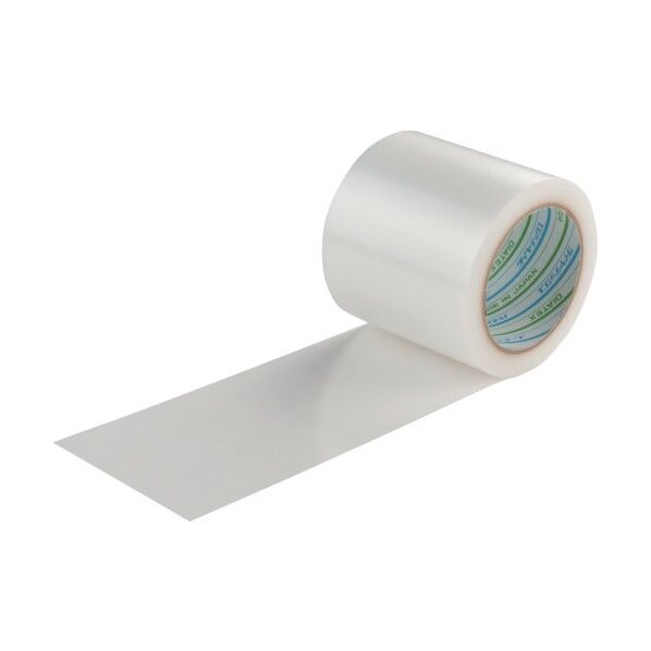 パイオラン 塗装養生用テープ