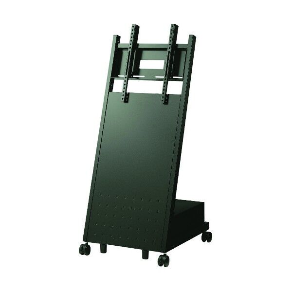 デジタルサイネージスタンド XS 傾斜タイプ