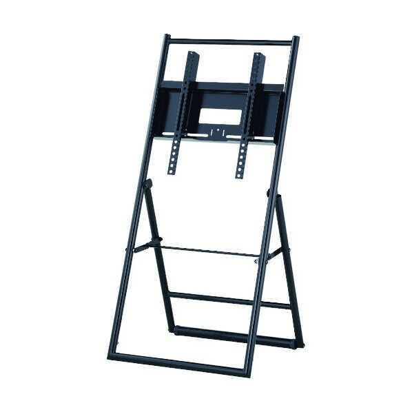 サイネージスタンド イーゼルタイプ XS-3247E 1点