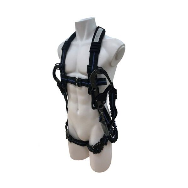 ハーネスXV-KB S1JP-RK_WB-17 XVGBLJPMB2 1点