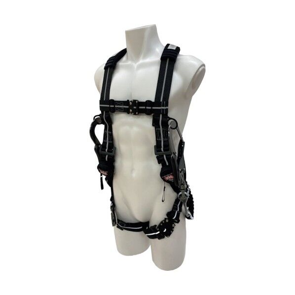 ハーネスXV-KS S1JP-RK_WS-17 HX-KS XVGSLJPME2 1点