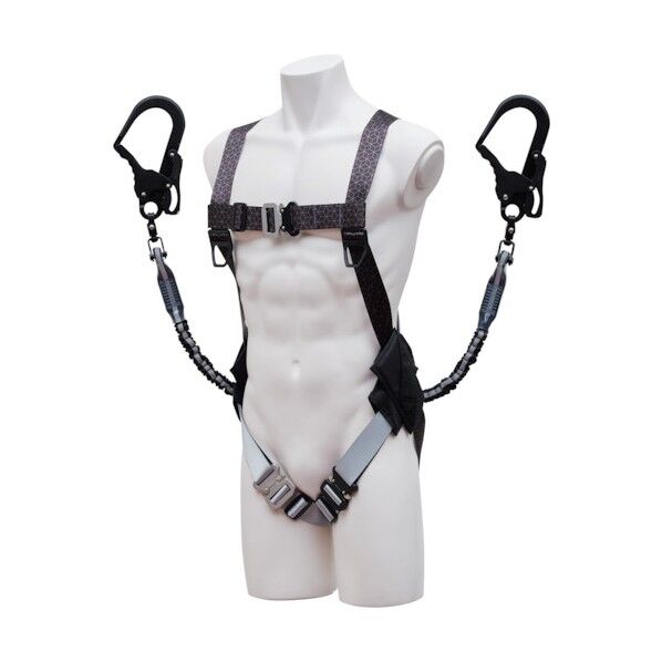 ハーネスセット キッコウL+ジャバラ WT516S XVW2LTPWS516 1点