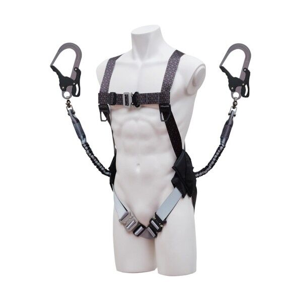 ハーネスセット キッコウM+ジャバラ WJ516S XVW2MJPWS516 1点