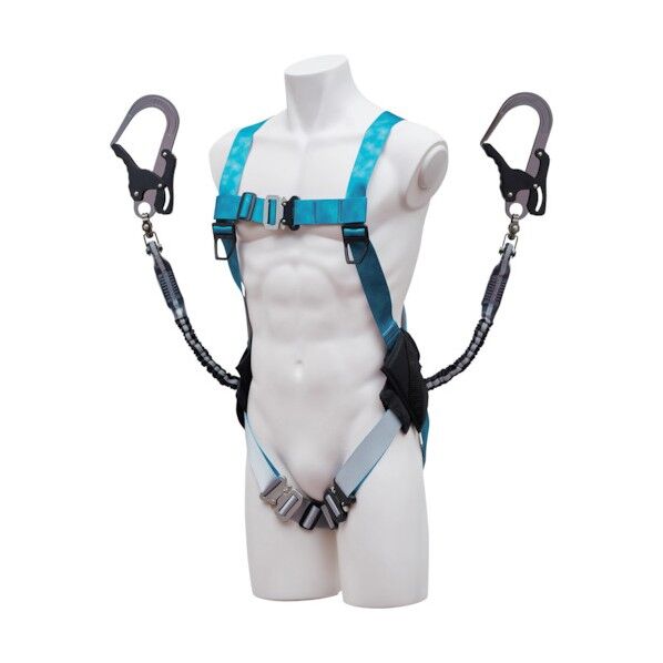 ハーネスセット セイテンL+ジャバラ WJ516S XVW3LJPWS516 1点