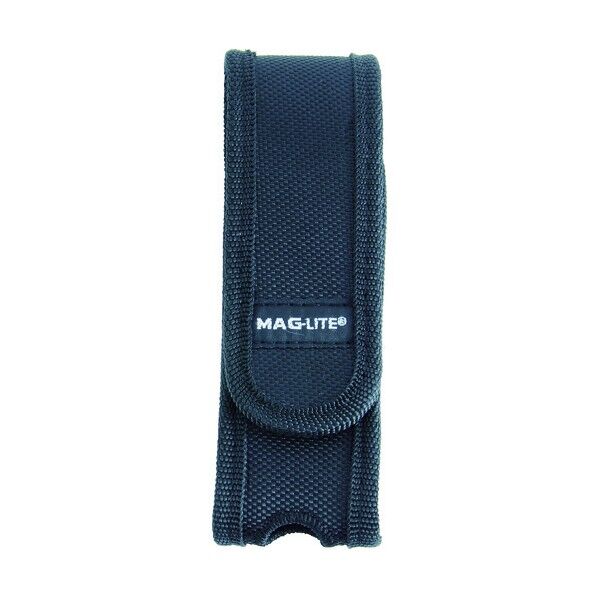MAGLITE ベルトホルスター 黒 XLXXXA3046 1点