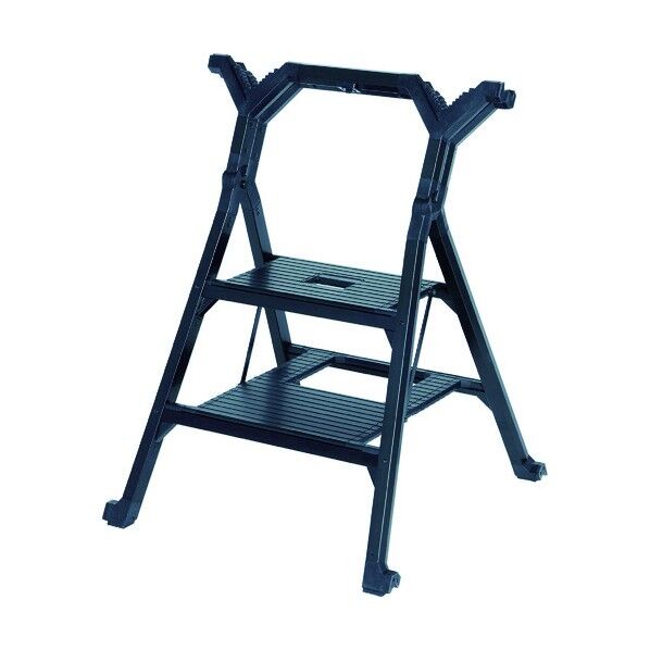 ピカ ワークベンチ 12.100KG XPRO