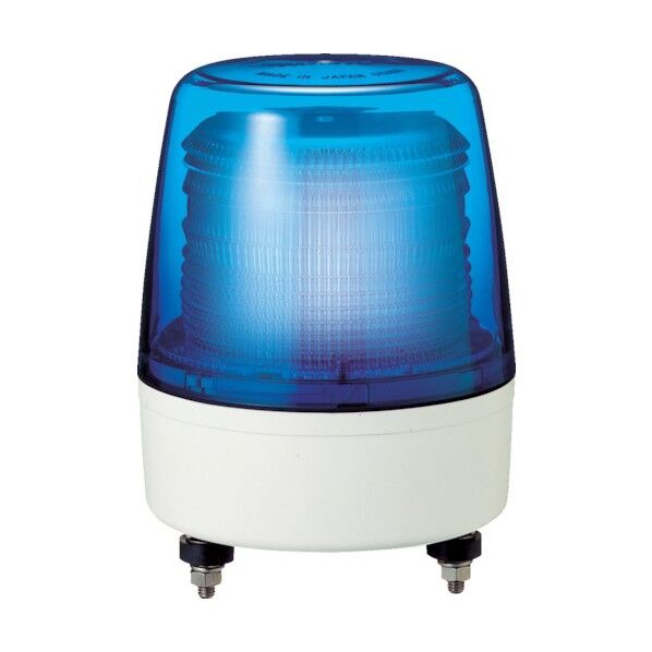 中型LEDフラッシュ表示灯