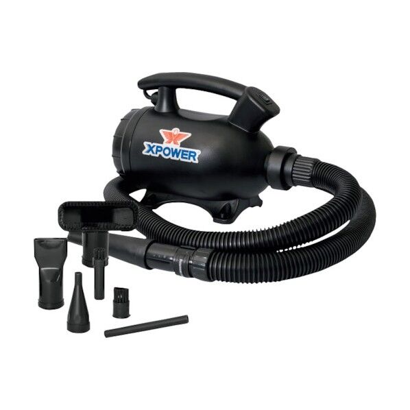 パワー マルチダスター A-5 XP10106 1点