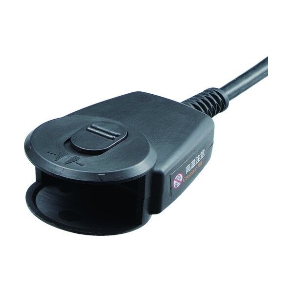 ホットピンセットグリップ部(こて先無) XST-80G 1