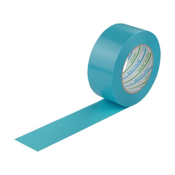 建築引越し養生用テープ