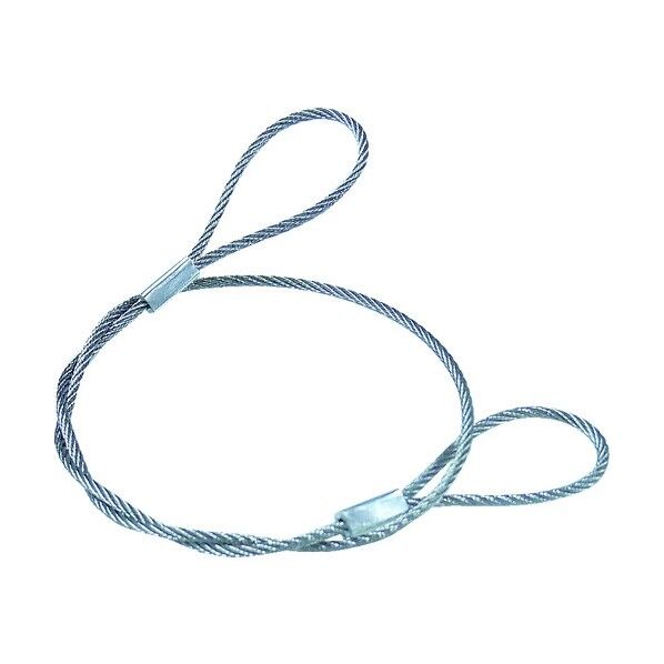 ニッサチェイン カットワイヤー 1.0X300mm Y11 1