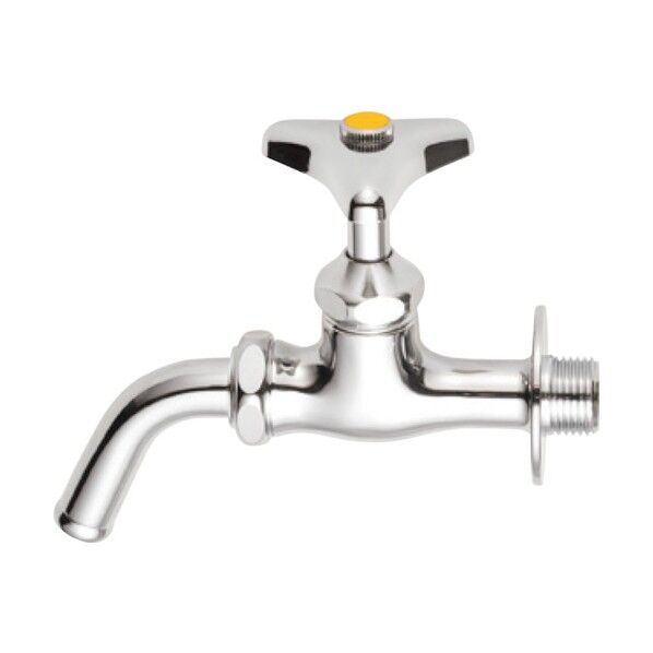 万能ホーム水栓(凍結防止付き)