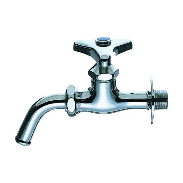 万能ホーム水栓 Y12J 1台