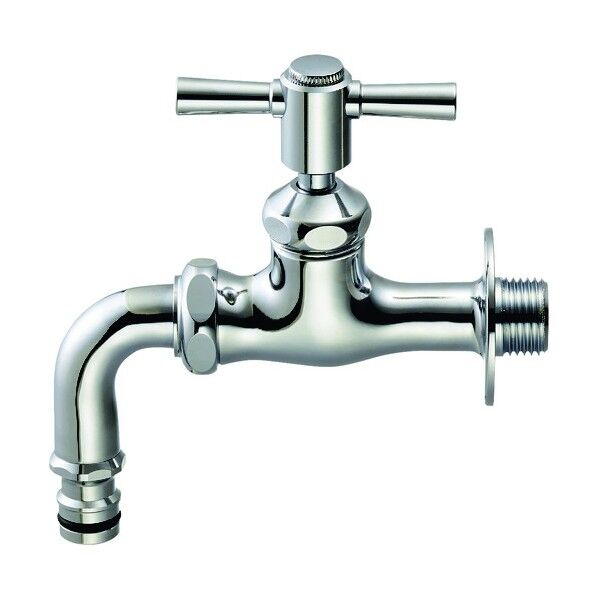 Y126YV-13散水用ホーム水栓