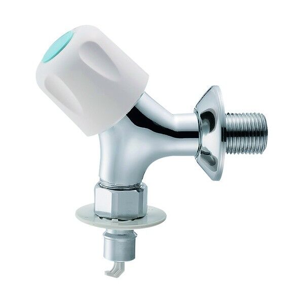 TOTO TW11R 10個 ブランド 品 通販