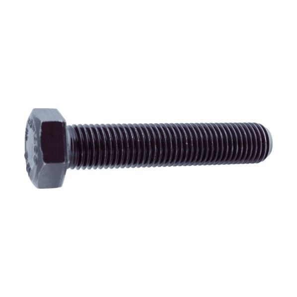 140 x 78.5 x 33.5 mm Y112-1035 5本