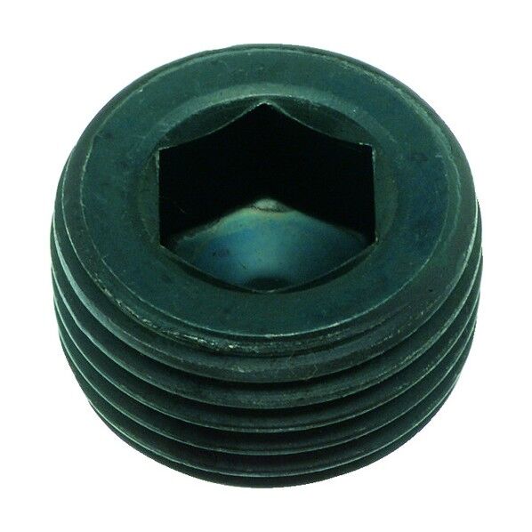 トラスコ テ-パ-沈ミプラグSP2 PT3/8 Y1082-0318 10個...