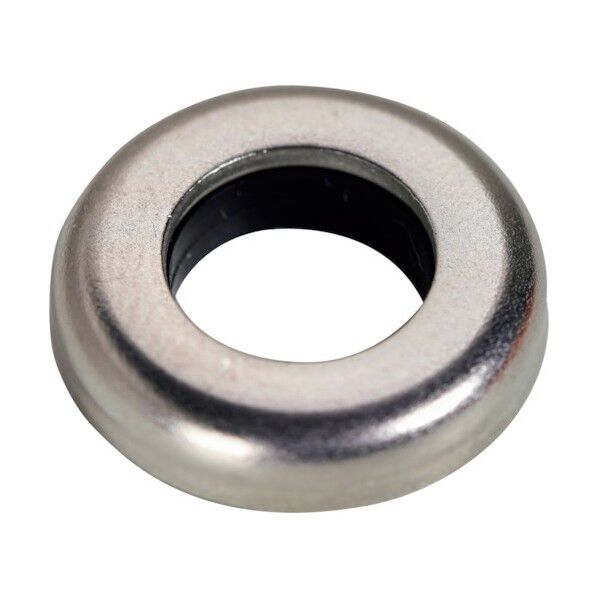 シール座金(ステンレス)