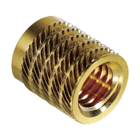 ビットインサート