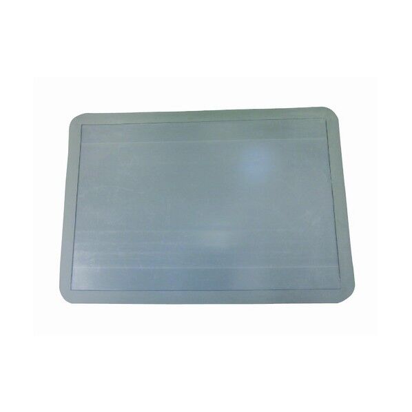 ウツノミヤ粘着マットフレーム