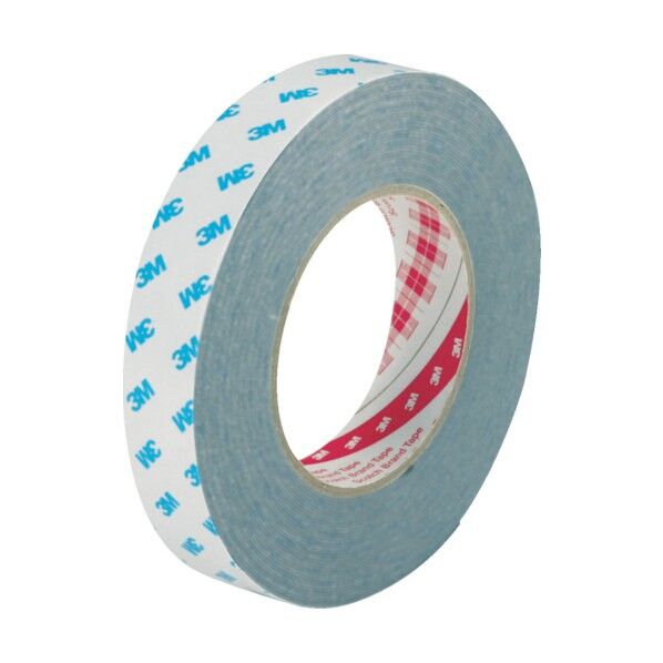 構造用接合テープ 25mm×10m 1-2433-02 1