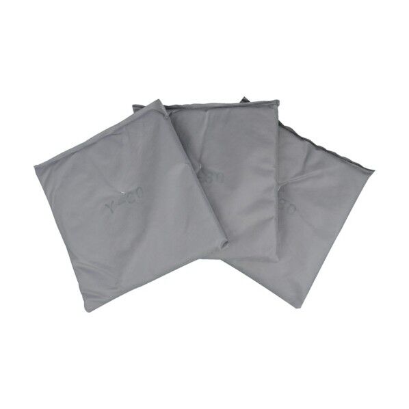 油吸収材 アブラトール