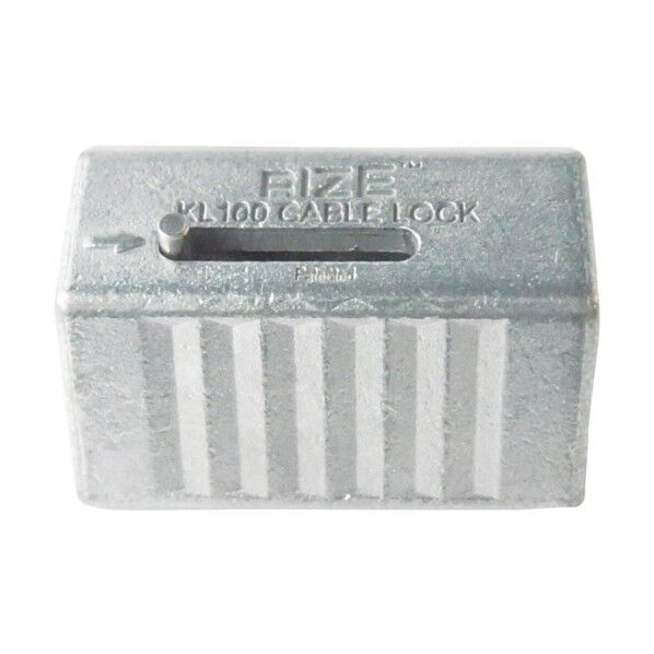 ニッサチェイン リーズロック 0.8~1.0mm用 Y290 1