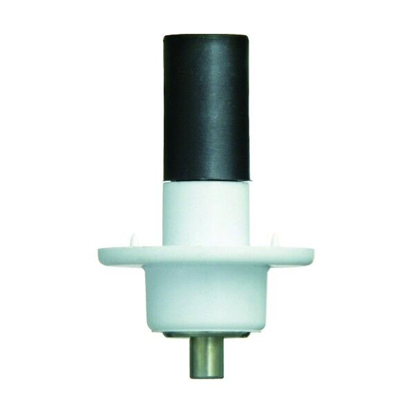 ニッサチェイン ディスプレイパーツ天井固定 PYP-15F-11