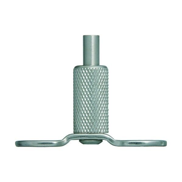 ニッサチェイン ディスプレイパーツフック BYP-20F-6 Y236 1