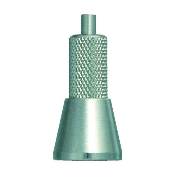 ニッサチェイン ディスプレイパーツ固定金具 BYP-15F-7