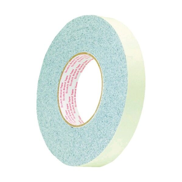 Y45450725X10 難燃性VHB構造用接合テープ Y－4545－07 25mm×10m 便利グッズ（文具・OA機器） Y4545-07 25X10 1個